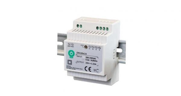 Az ipari tápegységek fontossága